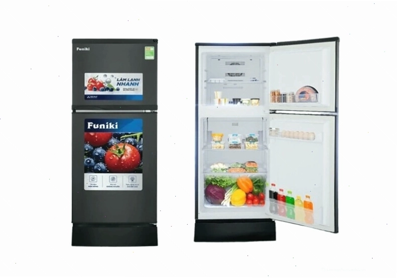 Tầm quan trọng của Mặt Trời đối với khí hậu Trái Đất