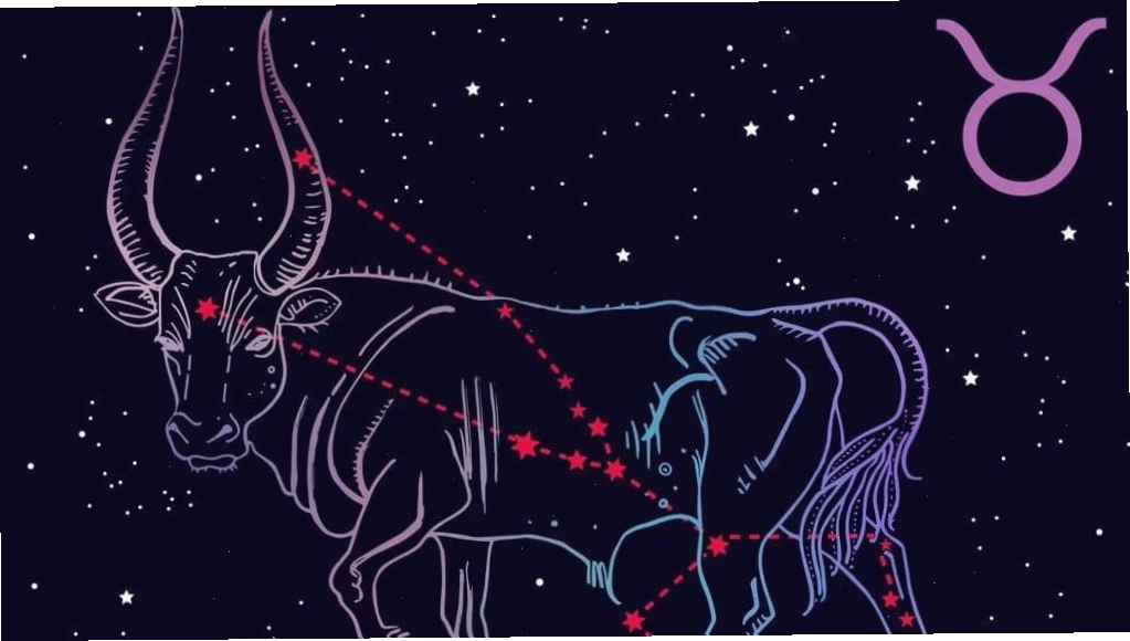 Tên tiếng Anh của cung Kim Ngưu là Taurus