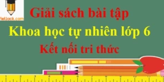 Thứ tự các hành tinh trong Hệ Mặt Trời: Khám phá toàn diện