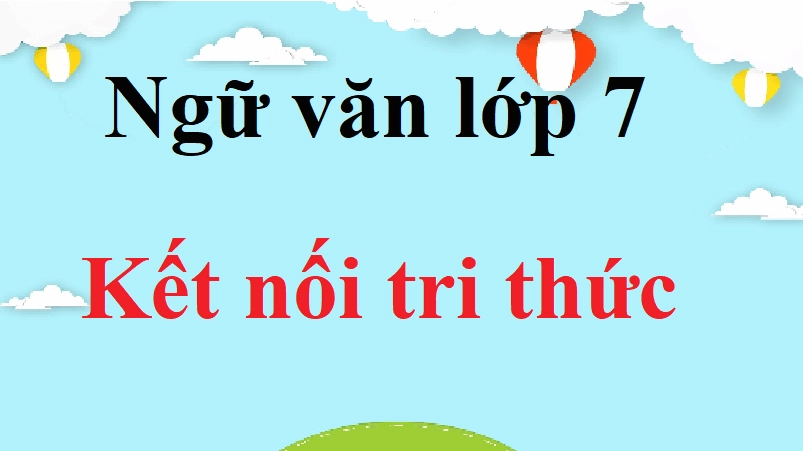 Tóm tắt Đường vào trung tâm vũ trụ: Khám phá vũ trụ bao la