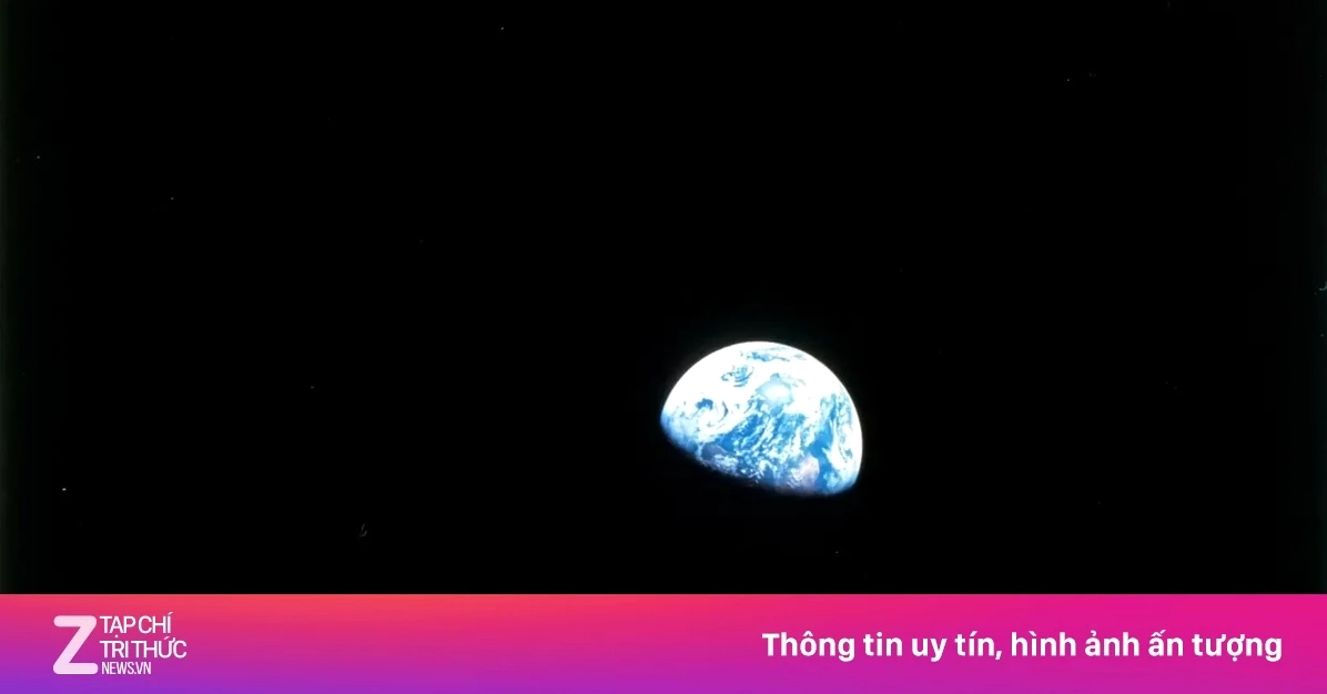 Trái Đất Quay Quanh Mặt Trời: Hành Trình Vũ Trụ Diệu Kỳ