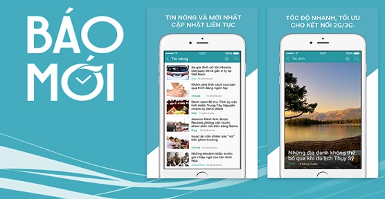 Trái Đất Quay Quanh Mặt Trời Mất Bao Lâu Một Vòng?