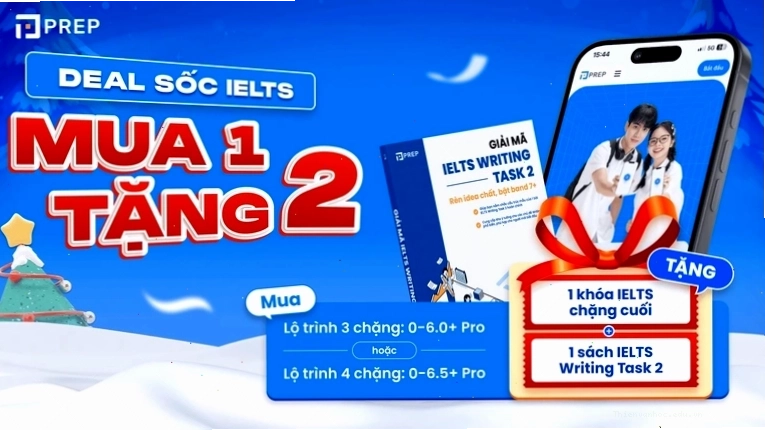 Tranh vẽ chủ đề vũ trụ với màu sắc rực rỡ