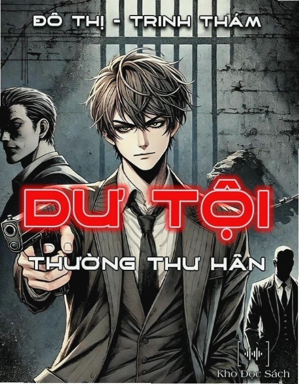 Trọng Sinh Trở Thành Mạnh Nhất Vũ Trụ
