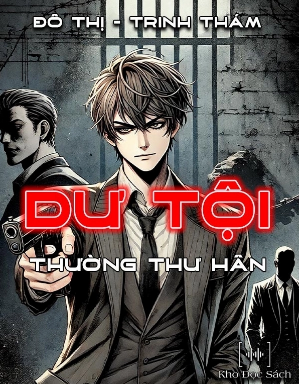 Trọng Sinh Trở Thành Mạnh Nhất Vũ Trụ: Hành Trình Vươn Tới Đỉnh Cao Quyền Lực