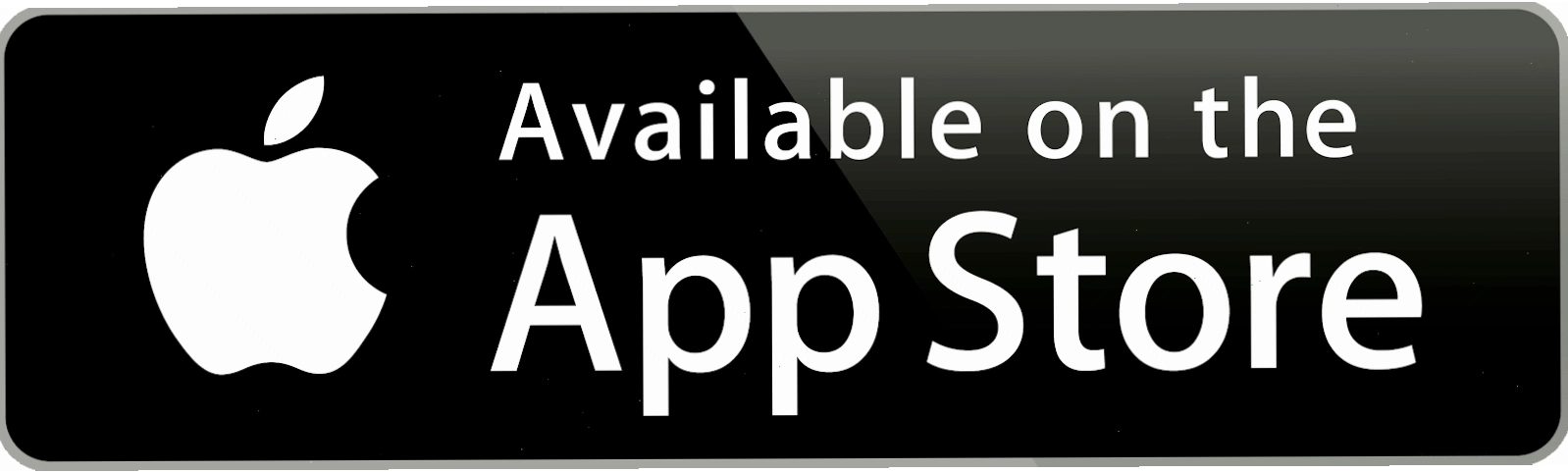 Ứng dụng Loigiaihay trên Apple App Store