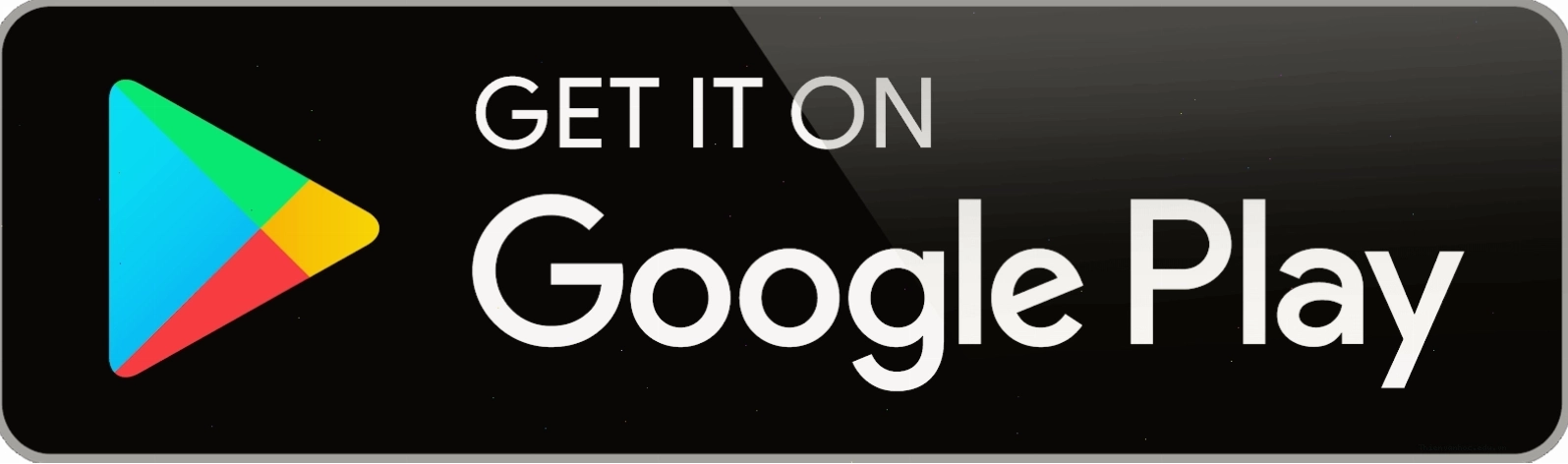 Ứng dụng Loigiaihay trên Google Play Store