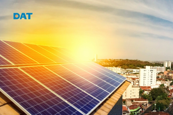 Ưu và nhược điểm của năng lượng mặt trời: Đánh giá toàn diện 2026