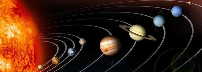 Vũ trụ có bao nhiêu hành tinh và cách chúng ta khám phá