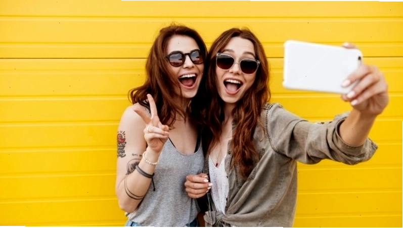 Xem cung Venus qua ngày sinh là cách hiệu quả để hiểu về tình yêu và thẩm mỹ cá nhân