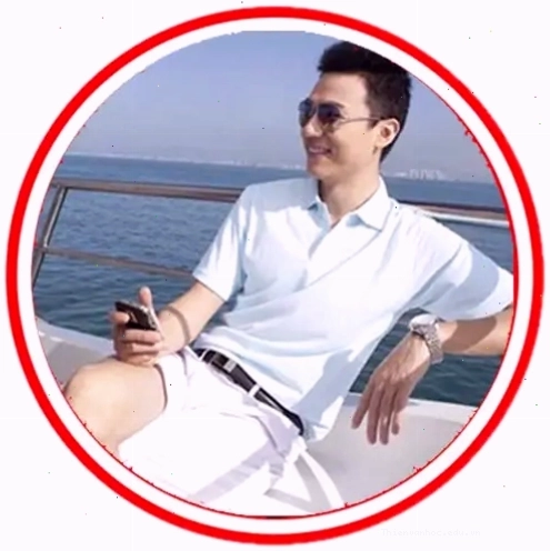 Ảnh hưởng của tốc độ gió mạnh lên môi trường xung quanh