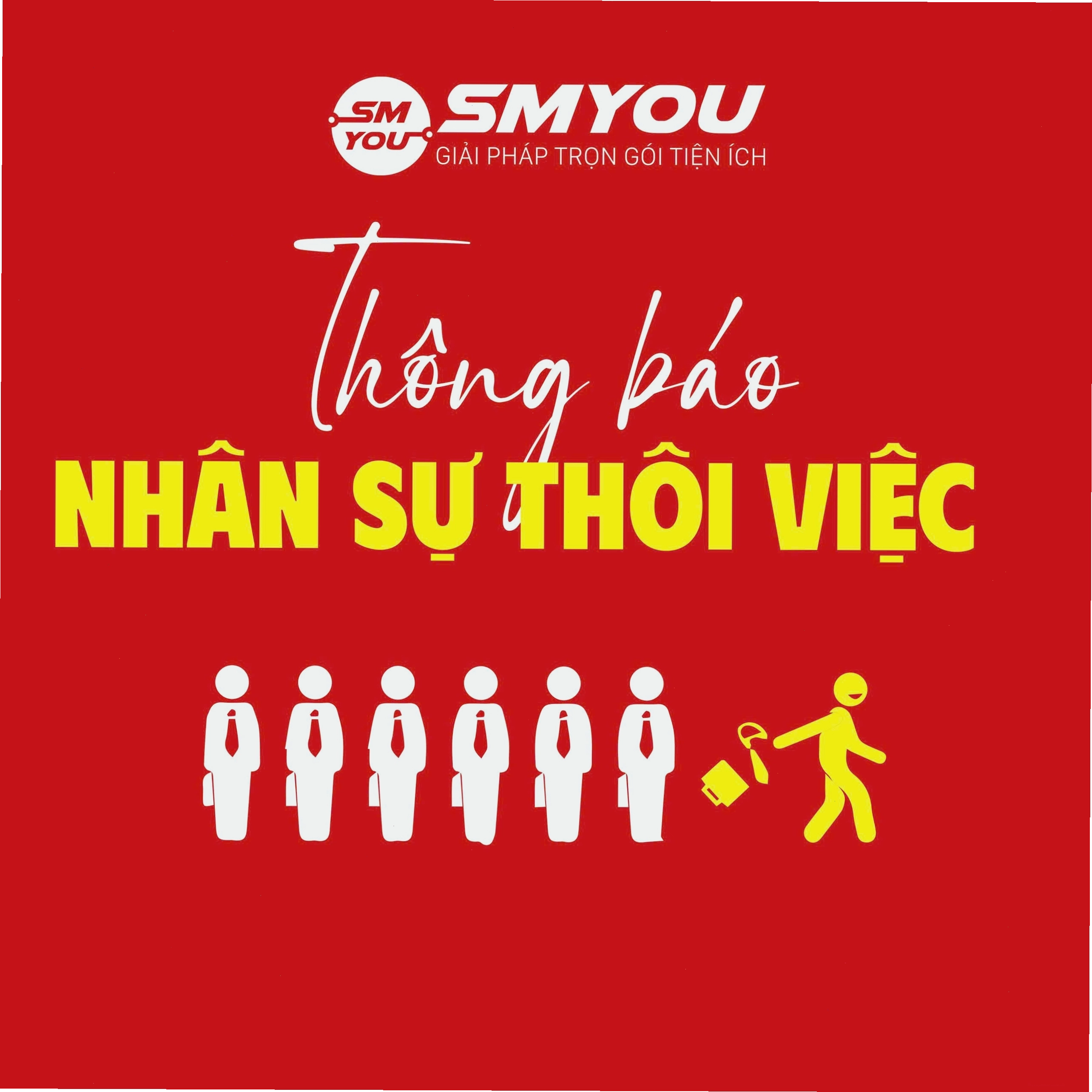 Chuyển đổi biểu tượng E sang V trên thanh Taskbar để gõ tiếng Việt