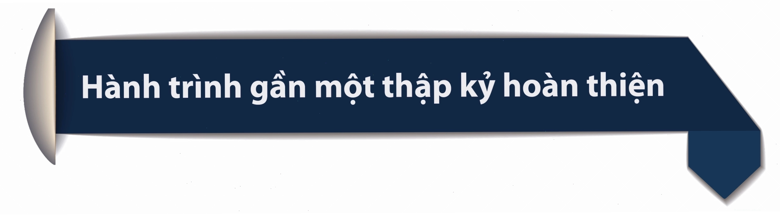 Giao diện ứng dụng cảnh báo sạt lở đất trên nền tảng di động