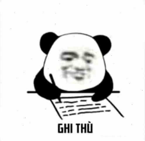 Khoảnh khắc troll bạn bè cực lầy