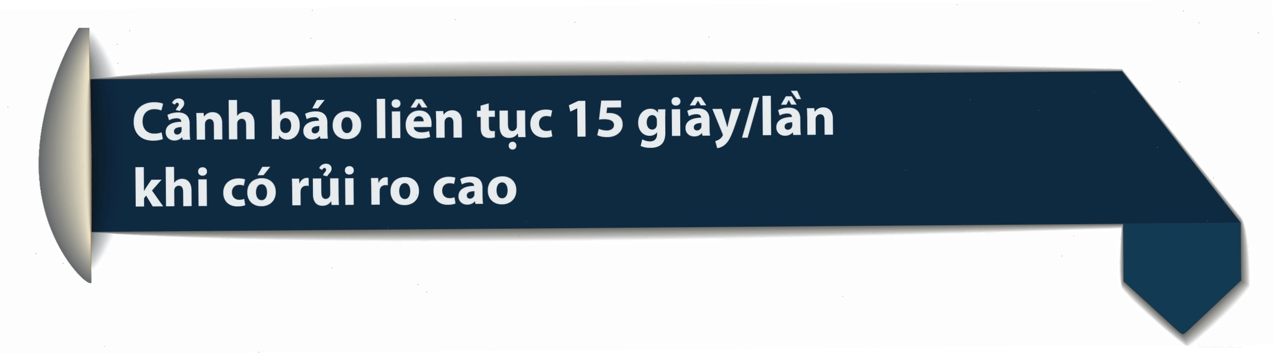 Lực lượng chức năng rà soát các điểm xung yếu có nguy cơ sạt lở