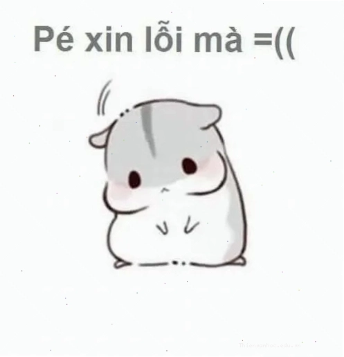 Meme đảo chiều câu chuyện đầy hài hước
