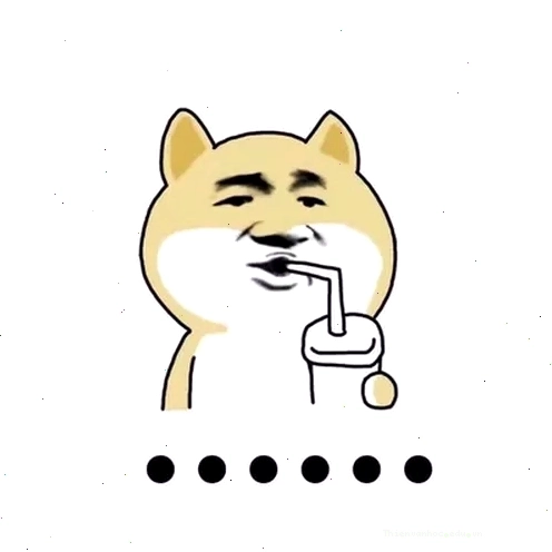 Meme troll họp lớp cực ngơ