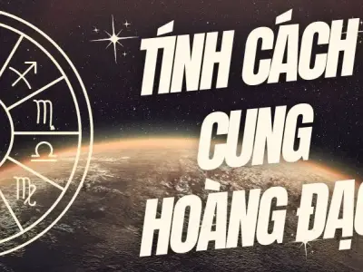 Bí mật từng tính cách cung hoàng đạo mà bạn cần biết