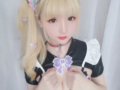 Top 999+ ảnh gái Cosplay đẹp lung linh kích bạn mê mẩn ngay từ nhìn đầu tiên