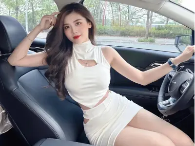 Tuyển tập 99+ top những hình ảnh nude gái xinh cute