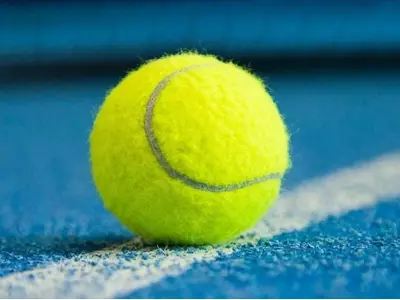 BJ88 mở kèo quần vợt cực hấp dẫn, odds cao khó cưỡng