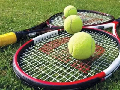 Đọc kèo tennis tại SV368 chuẩn xác dễ hiểu cho người mới