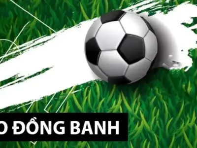 Cách Chơi Kèo Đồng Banh FUN88 Hiệu Quả Nhất Cho Người Mới