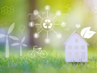 Sinh thái học – Nghiên cứu cân bằng tự nhiên của Trái Đất