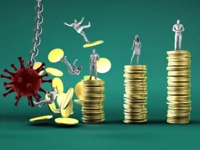 Tác động kinh tế và hướng phát triển bền vững hiện nay