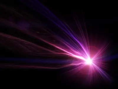 Thám hiểm sao chổi - Hành trình giải mã bí ẩn vũ trụ