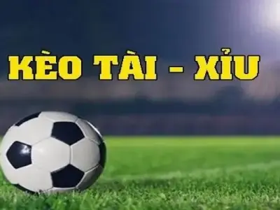 Kèo tài xỉu – con đường ngắn để bùng nổ chiến thắng