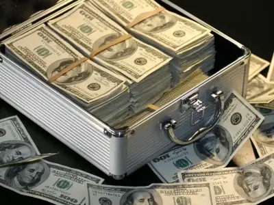 Tỷ lệ cá cược Ngoại hạng Anh chi tiết từng vòng hôm nay