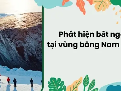 Thiên thạch lạ mang dấu hiệu công nghệ ngoài hành tinh