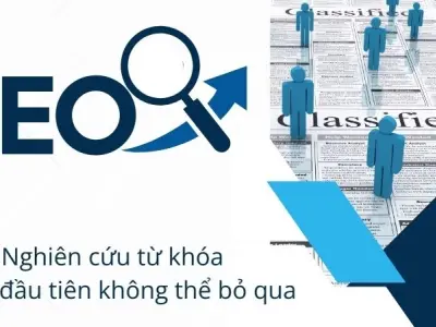 SEO là gì? Tối ưu website chỉ trong vài bước đơn giản