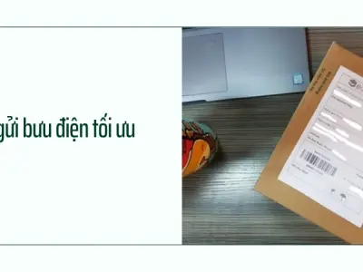Đánh giá bảng giá gửi bưu điện bao nhiêu tiền 1kg mới nhất
