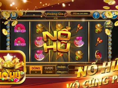 Kinh nghiệm căn giờ nổ hũ fc nhận jackpot cực kỳ thực tế