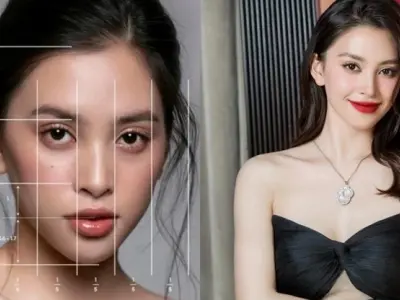 Tiểu sử Hoa hậu Tiểu Vy và hành trình sự nghiệp diễn xuất đầy triển vọng