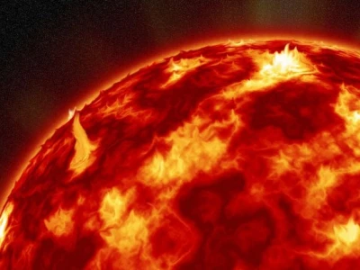 Bão mặt trời 2026: Hiểm họa tiềm ẩn và cách phòng tránh hiệu quả