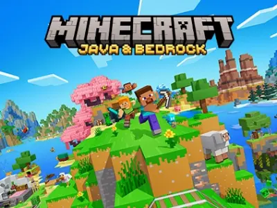 Đánh giá game Minecraft huyền thoại và hướng dẫn chơi 2026
