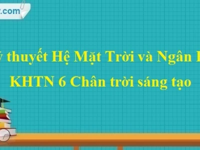 Hệ Mặt Trời của chúng ta thuộc thiên hà nào?