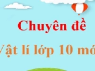 Khám phá Chòm sao Gấu Lớn: Hành trình từ bầu trời đến tâm trí con người