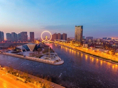 Khám phá Chòm sao Thiên Nga và ý nghĩa sao Thiên Tân