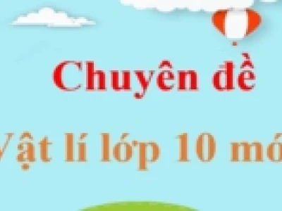 Khám phá đặc điểm các hành tinh trong Hệ Mặt trời