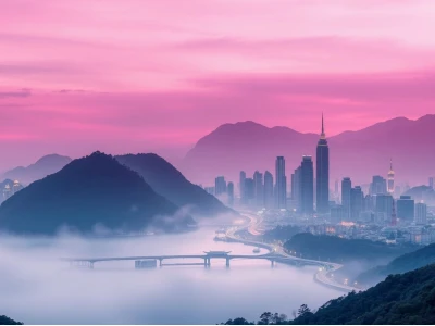 Khám phá Hình nền Vũ trụ 4K đẹp nhất: Cửa sổ mở ra không gian bao la
