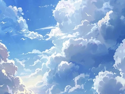Khám Phá Khoảnh Khắc Vũ Trụ Anime Huyền Ảo Trong Bộ Sưu Tập 2026