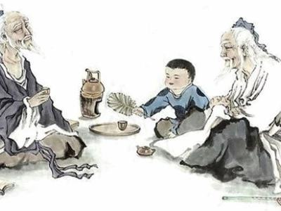 Khám phá Sao Đôi: Kiến Tinh Tầm Ngẫu Trong Tử Vi