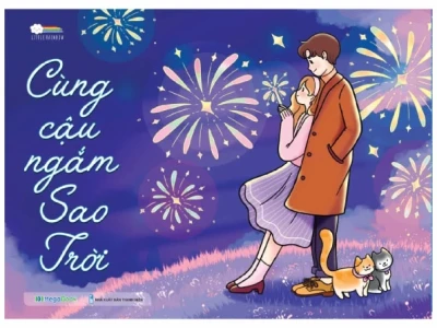 Khám phá vẻ đẹp vũ trụ: Những địa điểm ngắm sao lý tưởng