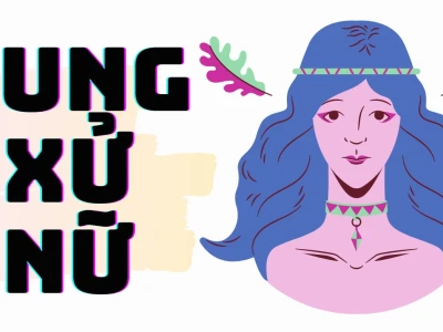 Mặt Trời Xử Nữ: Giải mã tính cách và sự ảnh hưởng đến cuộc sống