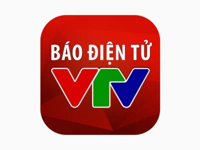 Ngắm nhìn hình ảnh mưa sao băng Perseid tuyệt đẹp trên khắp thế giới
