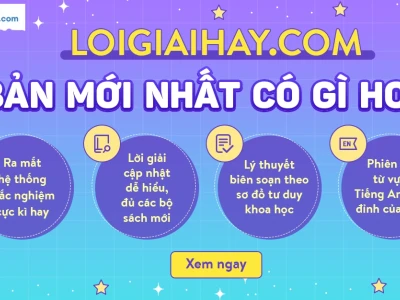 Nguồn Gốc Năng Lượng Mặt Trời Là Gì?